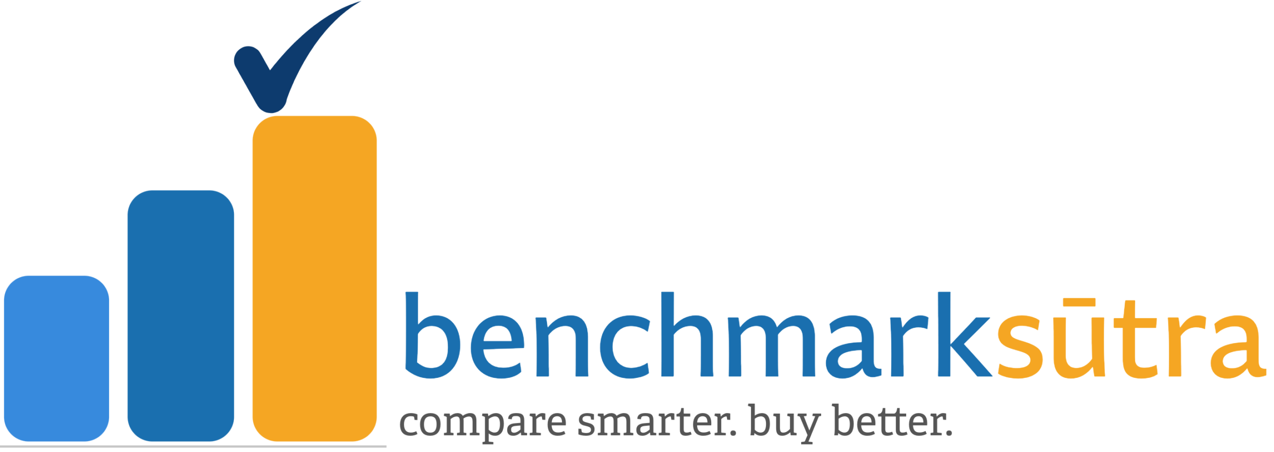 benchmarksutra.in